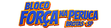 Força na Peruca - Brotas-SP