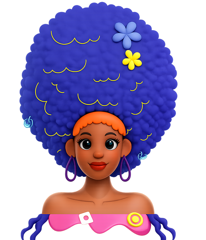 menina_afro