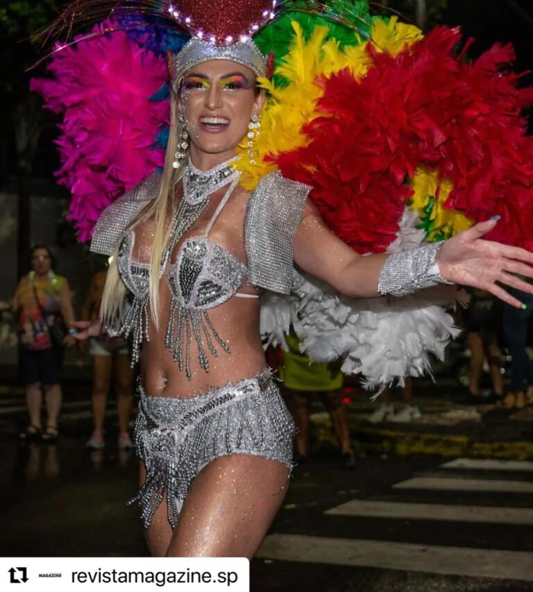 469328346_18297385441228290_6222643328728324399_n