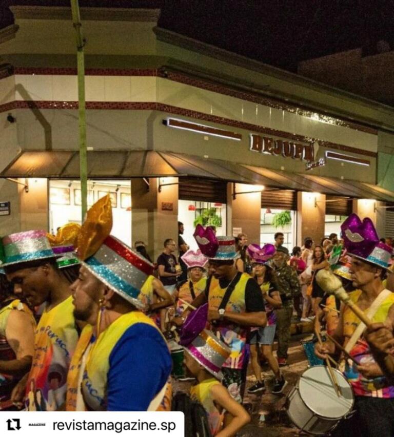 469386120_18297385477228290_3418272569376975492_n