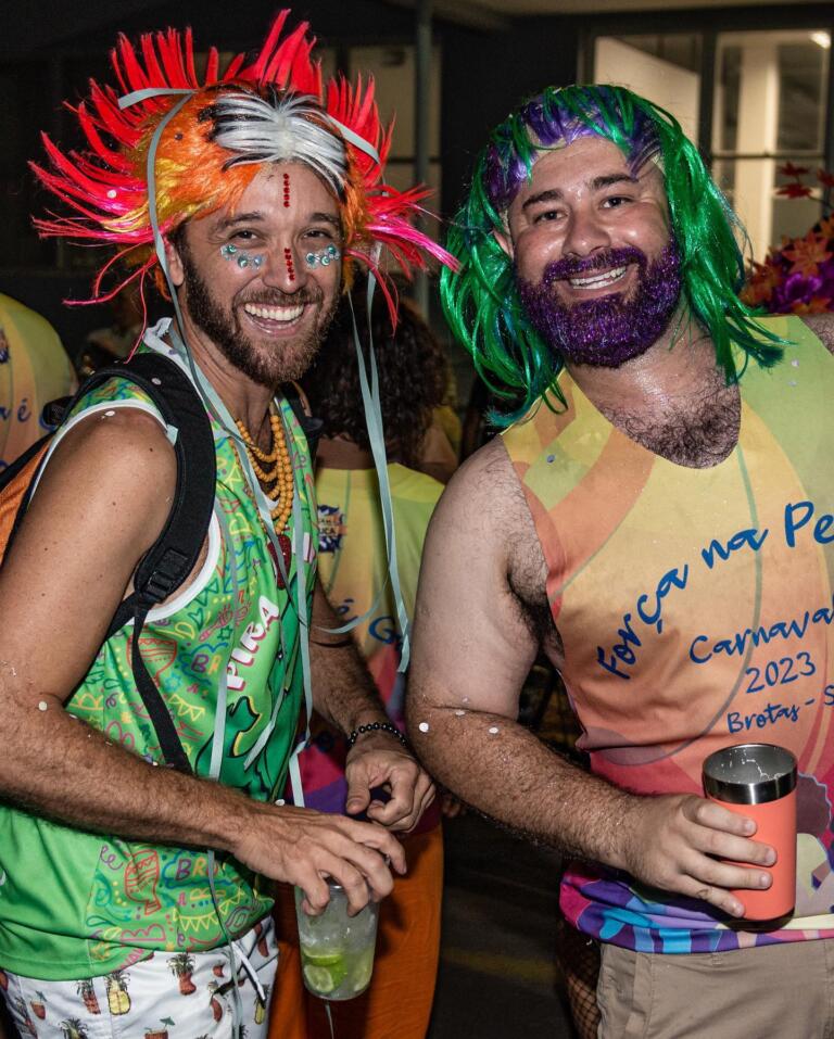 477446984_1029632012541171_1772949166851700870_n