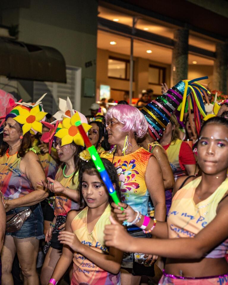 478158508_1029631982541174_4476678022953659159_n