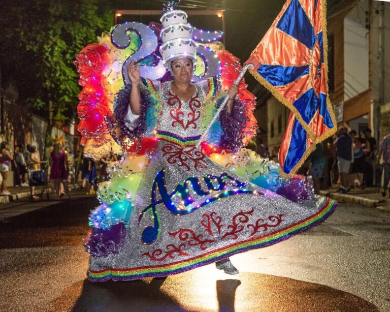 478894414_1029622349208804_2638871281261570092_n