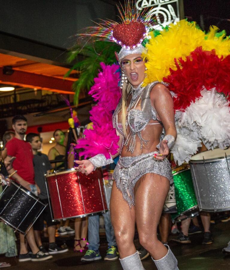 479168634_1029622089208830_2828684595515102497_n