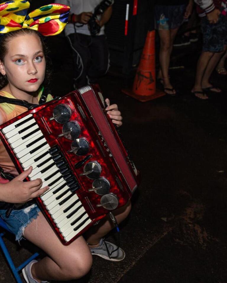 479168634_1029629302541442_1916050078903718920_n