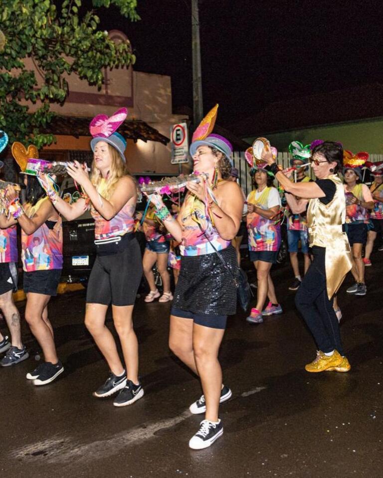 479364956_1029629715874734_4914920105428755587_n