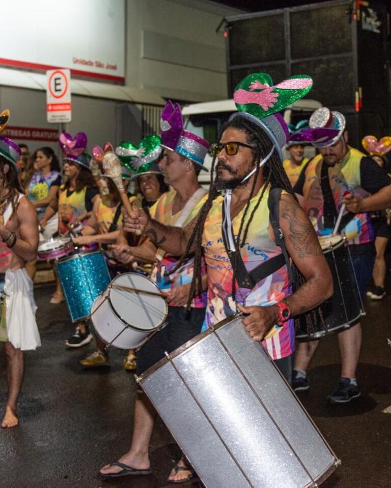 479501603_1029629539208085_170262898897672977_n