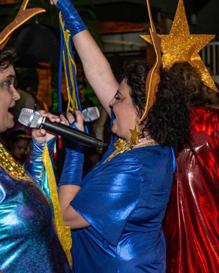 479554845_1029629555874750_6760112404369724724_n