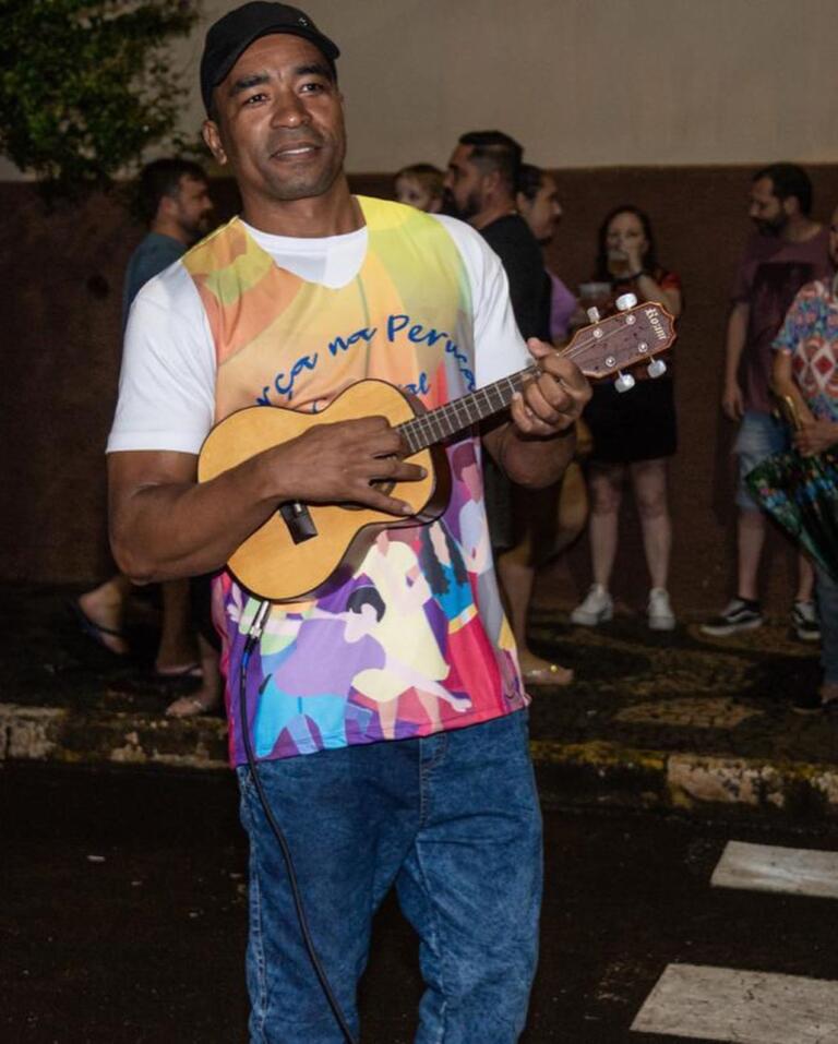 479863407_1029629599208079_5031557532471156613_n