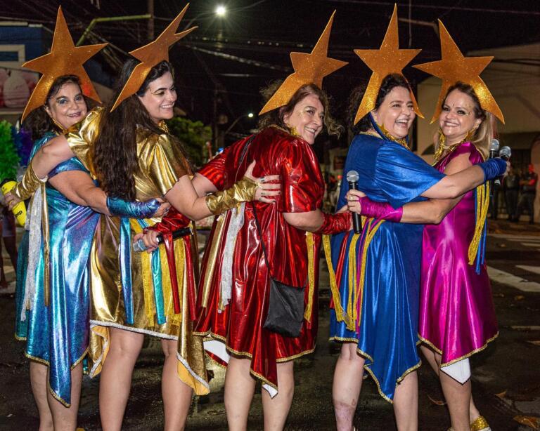 480021505_1032645872239785_2077685523364818773_n