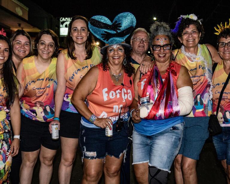 480215387_1032646145573091_7903168739423531146_n