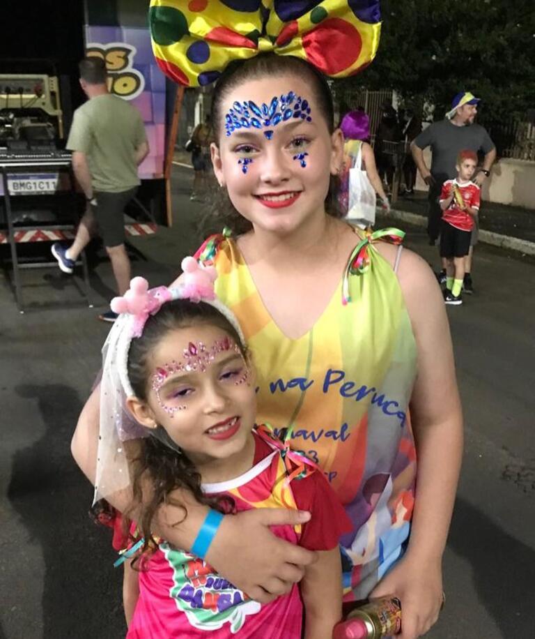 480255103_1032646095573096_7086569474590517535_n