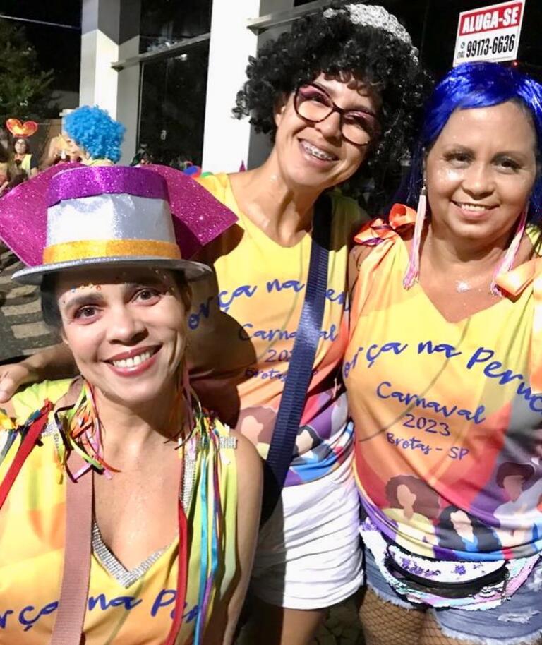 480261263_1032645885573117_6245006055293672782_n