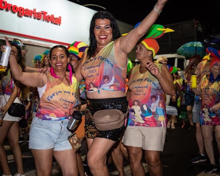 480282282_1032646088906430_8996888917052451418_n