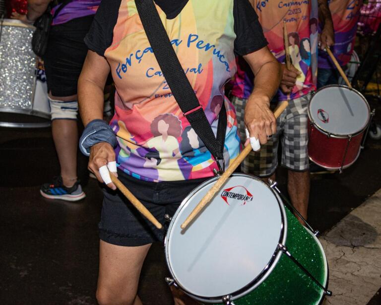 480322088_1032645892239783_7766430788460167452_n