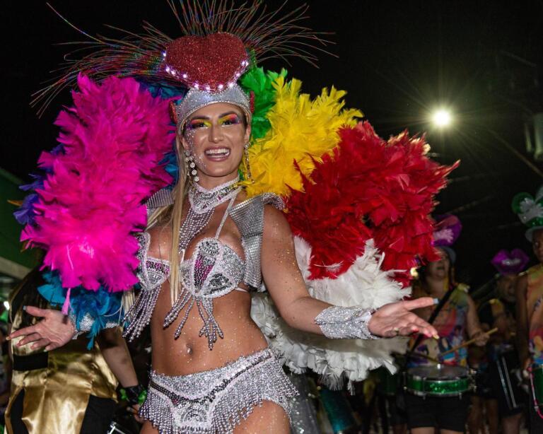 480334110_1032646198906419_6360687191100380933_n