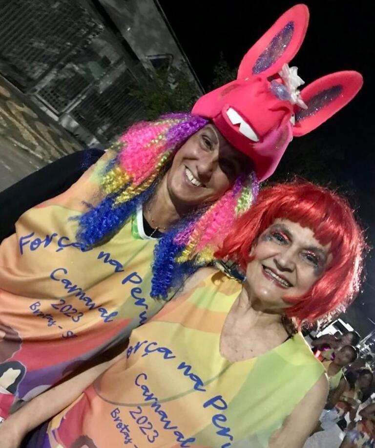 480360129_1032646112239761_1946115925337244165_n