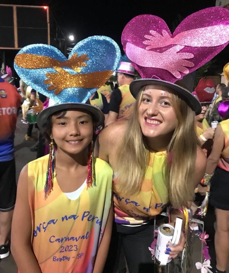 480408185_1032646162239756_212097776187678319_n