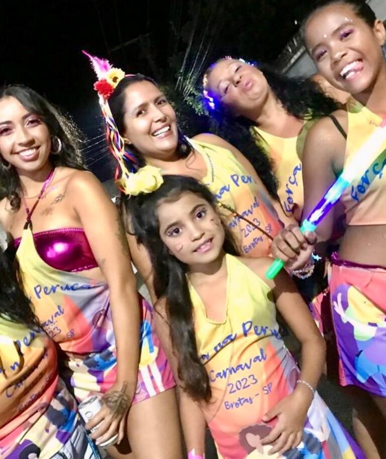 480413864_1032644742239898_8085500333011844182_n