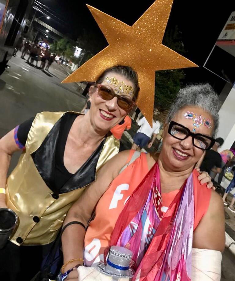 480465026_1032645875573118_567214273467557120_n