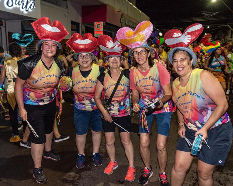 480486162_1032645882239784_7734326036573157715_n