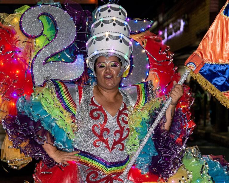 480510023_1032646208906418_2027337198950842182_n