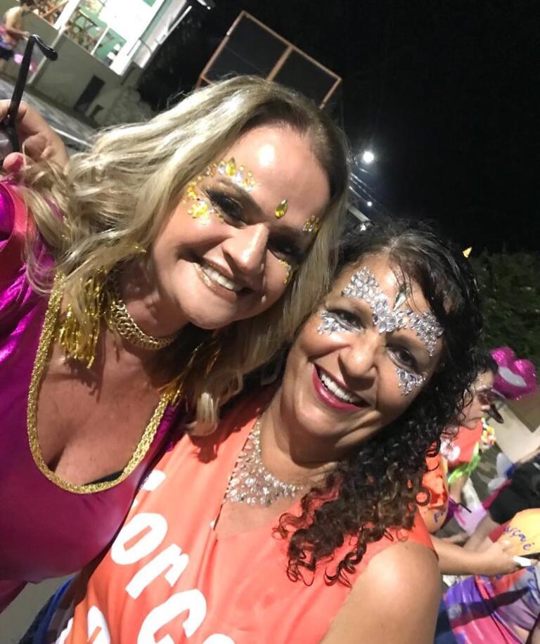 480803923_1032645852239787_4005455831912734269_n