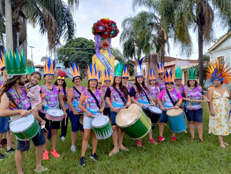 WhatsApp Image 2025-01-18 at 12.02.45