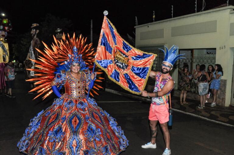 WhatsApp Image 2025-01-18 at 12.03.52