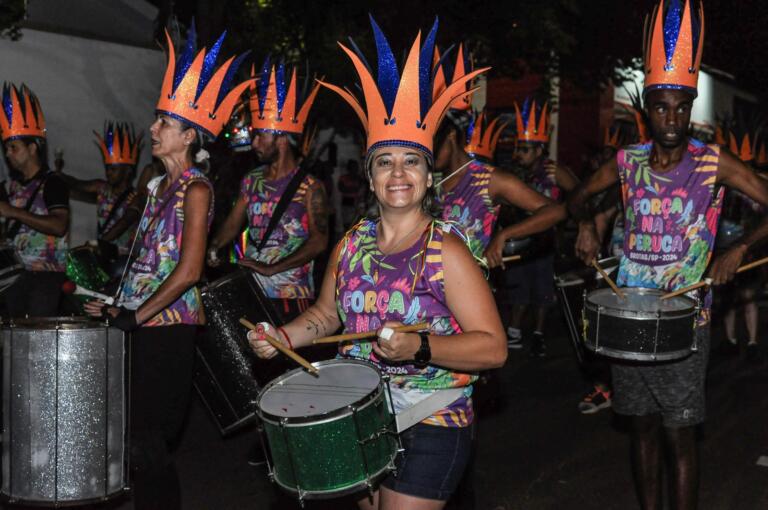 WhatsApp Image 2025-01-18 at 12.03.53