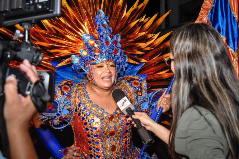 WhatsApp Image 2025-01-18 at 12.03.54