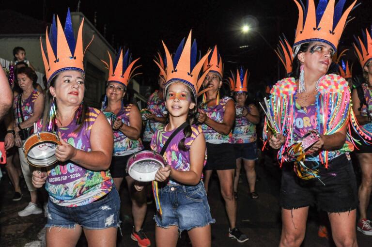 WhatsApp Image 2025-01-18 at 12.10.26 (10)