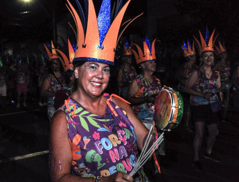 WhatsApp Image 2025-01-18 at 12.10.26 (11)