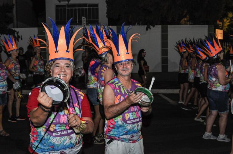 WhatsApp Image 2025-01-18 at 12.10.26 (12)