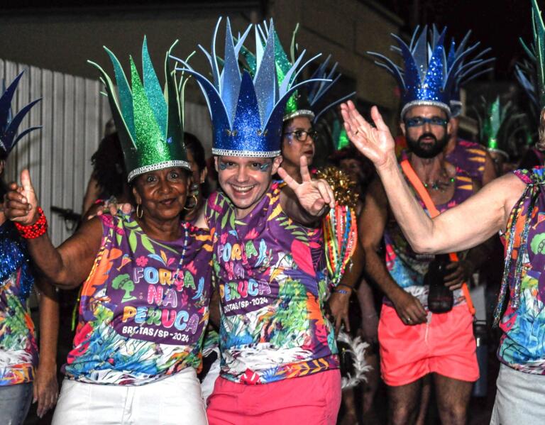 WhatsApp Image 2025-01-18 at 12.10.26 (13)