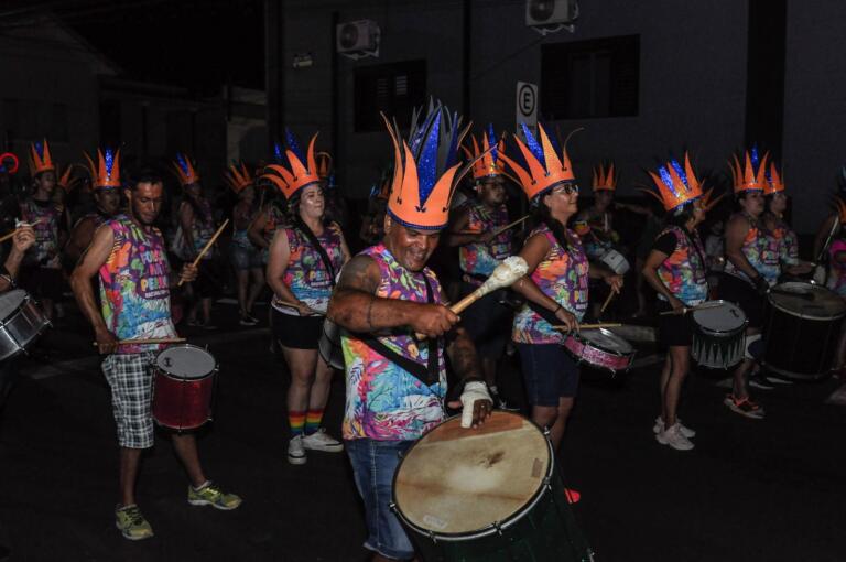 WhatsApp Image 2025-01-18 at 12.10.26 (2)