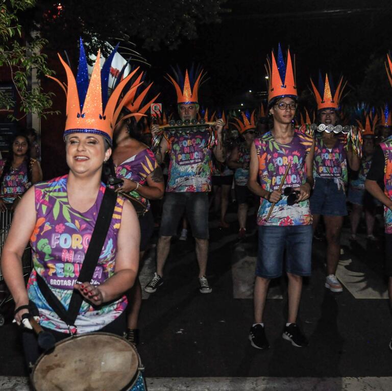 WhatsApp Image 2025-01-18 at 12.10.26 (3)