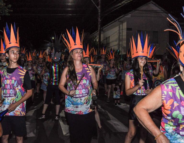 WhatsApp Image 2025-01-18 at 12.10.26 (4)