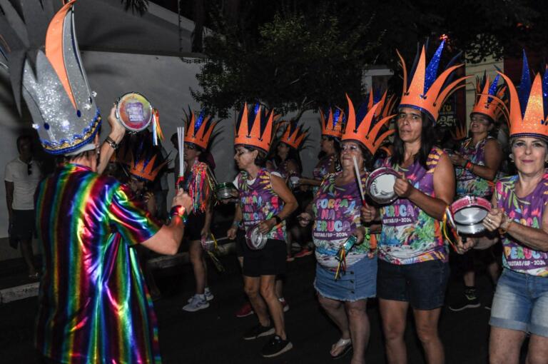 WhatsApp Image 2025-01-18 at 12.10.26 (5)