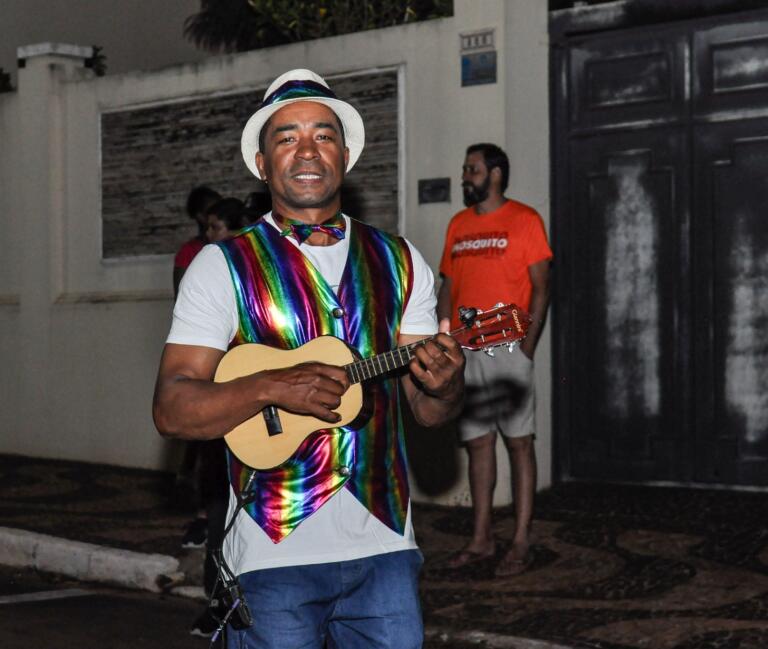 WhatsApp Image 2025-01-18 at 12.10.26 (6)