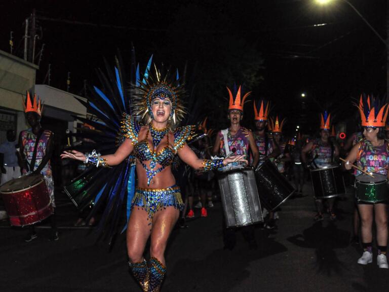 WhatsApp Image 2025-01-18 at 12.10.26 (7)