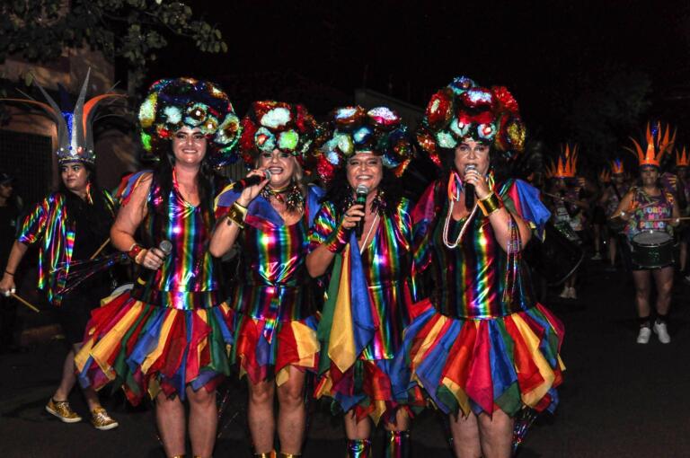 WhatsApp Image 2025-01-18 at 12.10.26 (8)