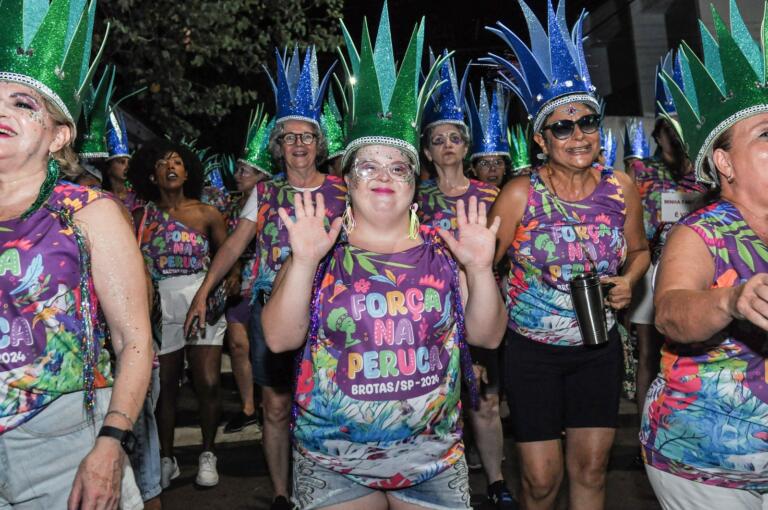 WhatsApp Image 2025-01-18 at 12.10.27 (1)