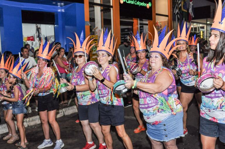 WhatsApp Image 2025-01-18 at 12.10.27 (10)