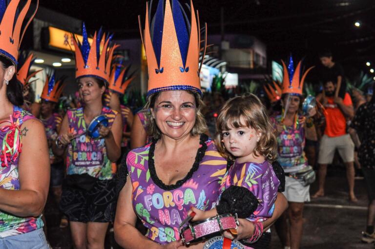 WhatsApp Image 2025-01-18 at 12.10.27 (11)