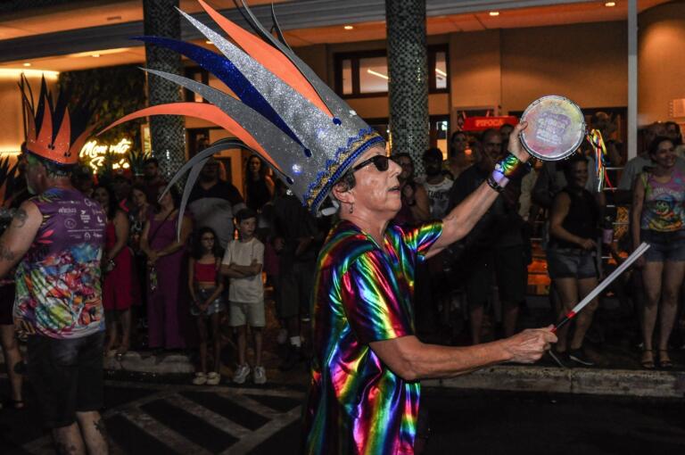 WhatsApp Image 2025-01-18 at 12.10.27 (12)