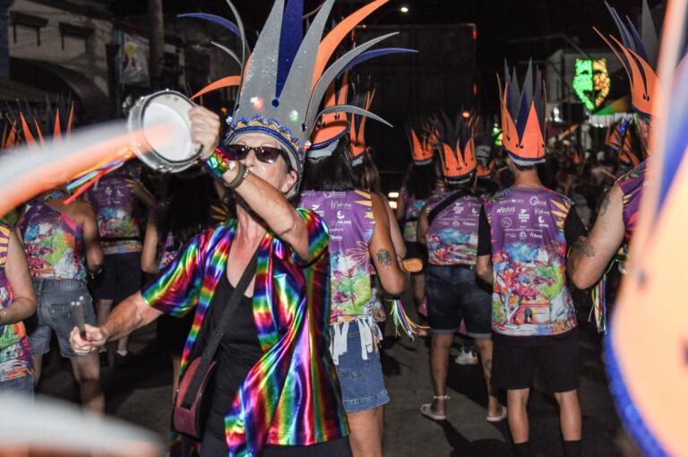 WhatsApp Image 2025-01-18 at 12.10.27 (13)