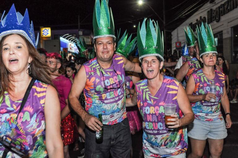 WhatsApp Image 2025-01-18 at 12.10.27 (14)