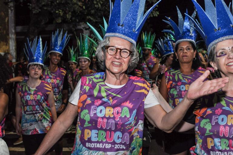 WhatsApp Image 2025-01-18 at 12.10.27 (2)