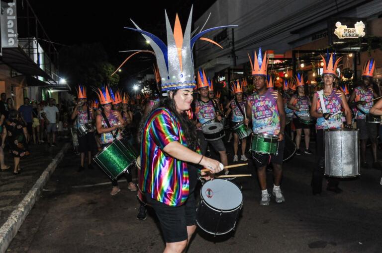 WhatsApp Image 2025-01-18 at 12.10.27 (3)